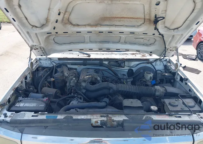 1FTEX14NXSKB04953: 42609528