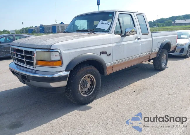 1FTEX14NXSKB04953: 42609528