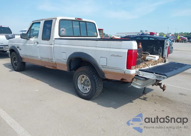 1FTEX14NXSKB04953: 42609528