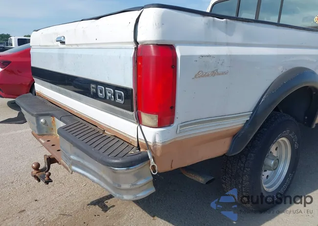 1FTEX14NXSKB04953: 42609528