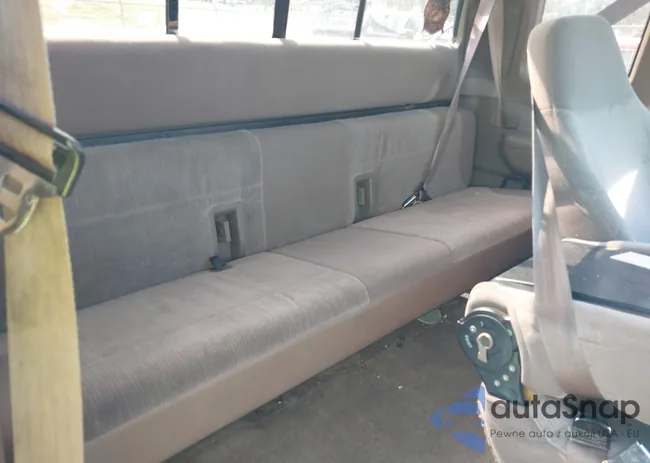 1FTEX14NXSKB04953: 42609528