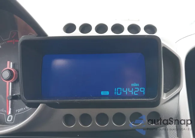 1G1JE6SB4G4149112: 42609538