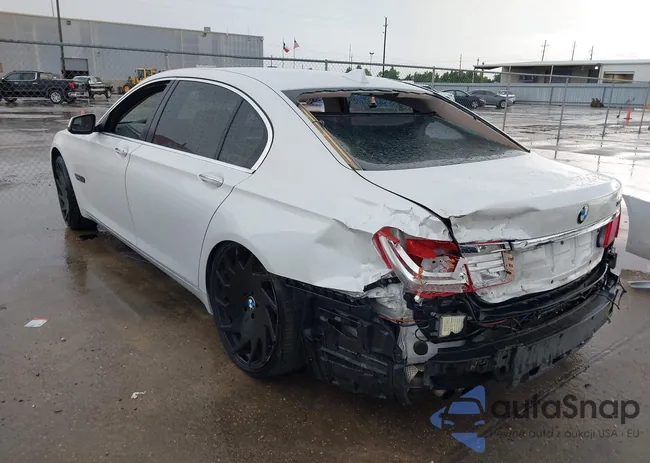 WBAKB8C53CC964455: 42609545