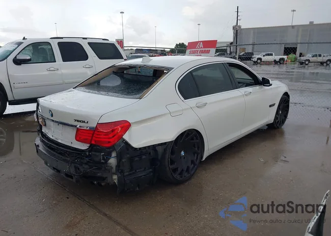 WBAKB8C53CC964455: 42609545