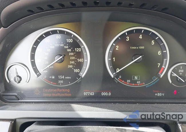 WBAKB8C53CC964455: 42609545