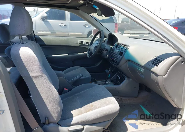 2HGEJ6672WH629730: 42609554