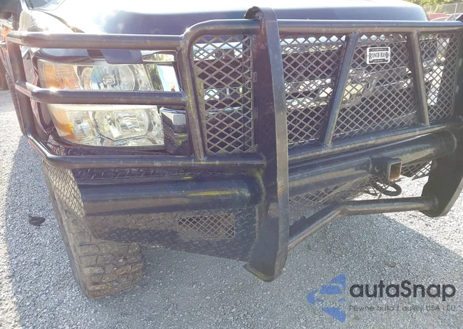 1GC2KVCG9CZ198876: 42609556