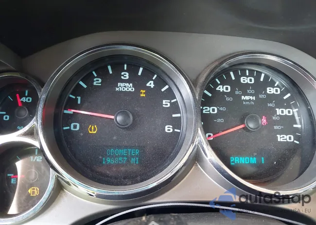 1GC2KVCG9CZ198876: 42609556