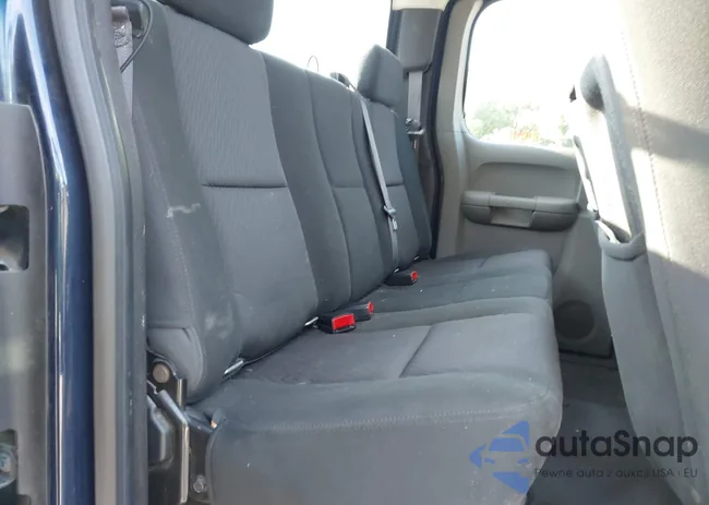 1GC2KVCG9CZ198876: 42609556