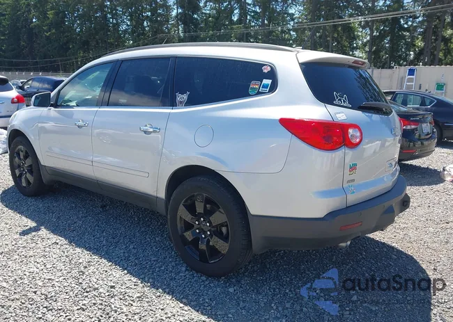 1GNKVLED6BJ275626: 42609558