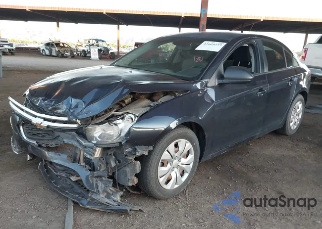 1G1PC5SH8G7140085: 42609559