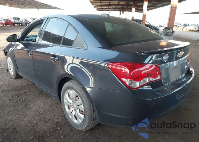 1G1PC5SH8G7140085: 42609559