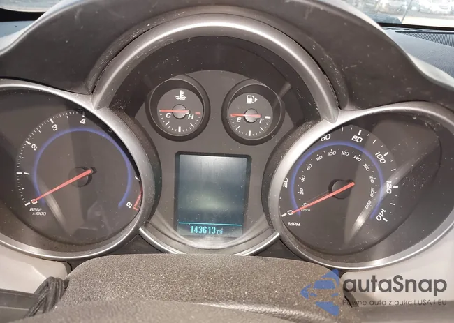 1G1PC5SH8G7140085: 42609559