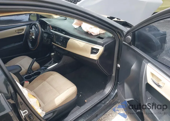 2T1BURHE2EC105430: 42609561