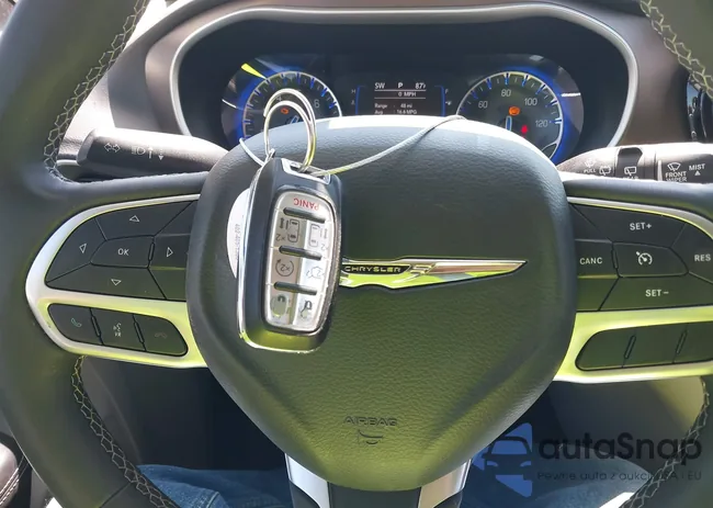 2C4RC1CG5NR105465: 42609571