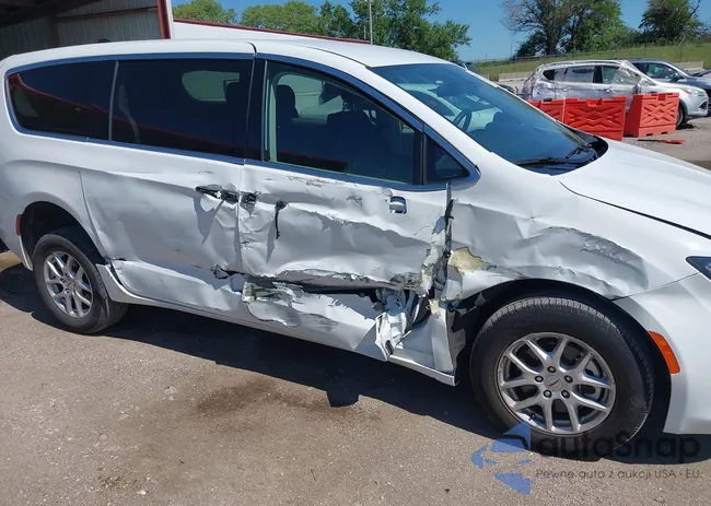 2C4RC1CG5NR105465: 42609571