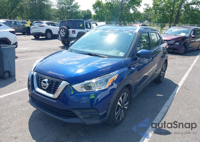 3N1CP5CU5JL525809: 42609583