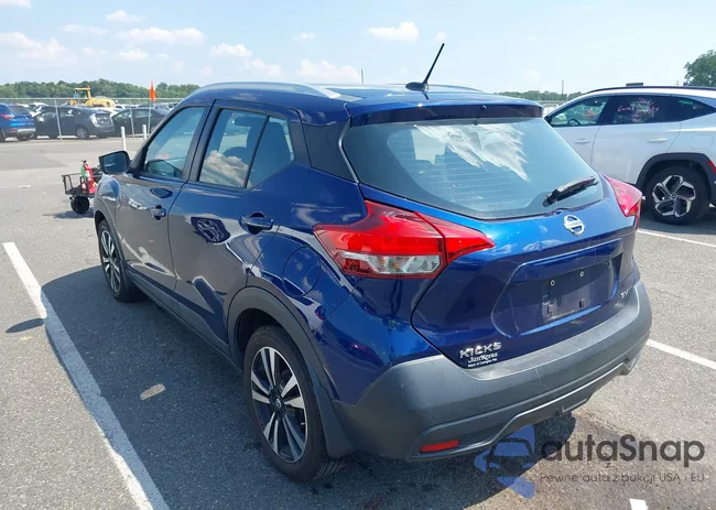 3N1CP5CU5JL525809: 42609583