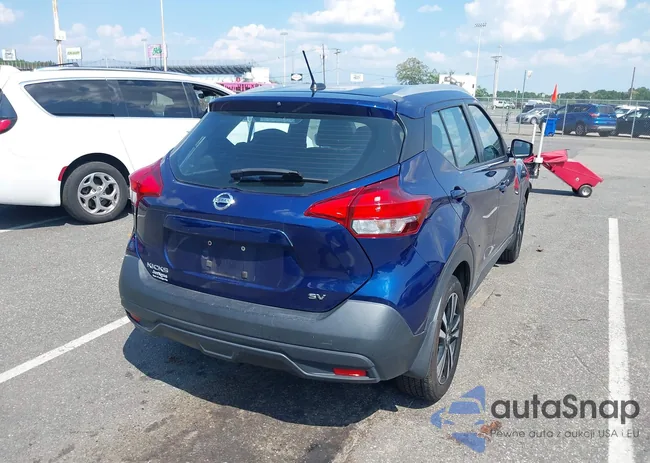 3N1CP5CU5JL525809: 42609583