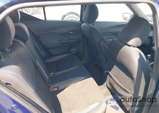 3N1CP5CU5JL525809: 42609583