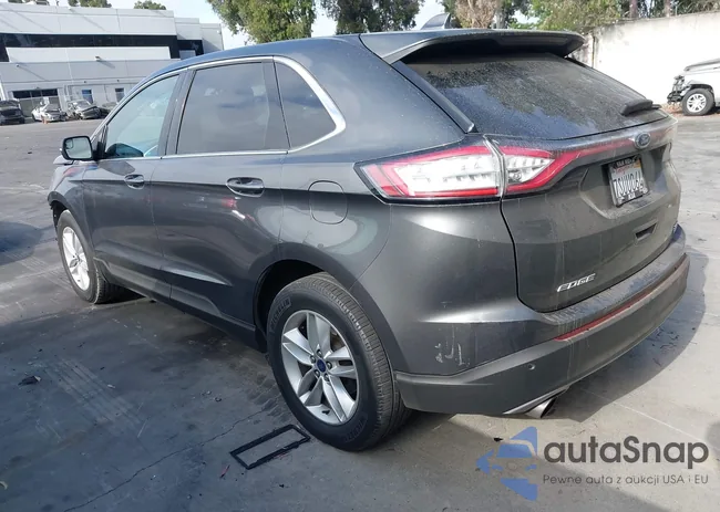 2FMPK3J9XGBB99912: 42609584