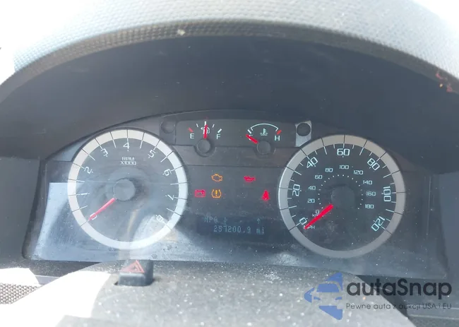 1FMCU9EG2BKC07987: 42609585