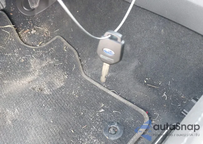 JF2GUABC1R8327765: 42609608