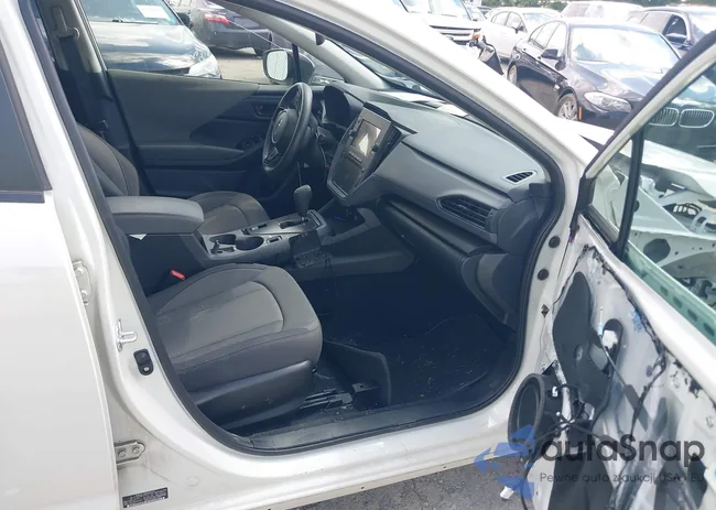 JF2GUABC1R8327765: 42609608