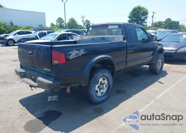 1GCCT19X938129158: 42609620