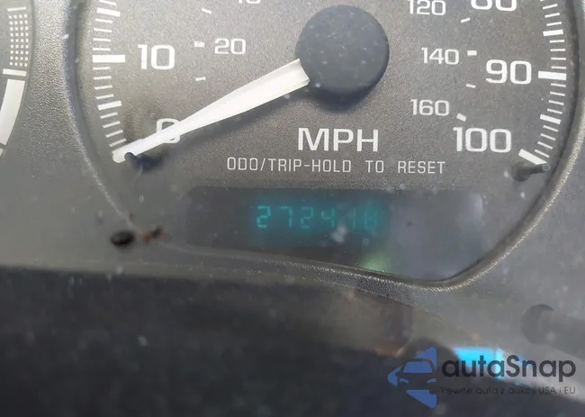 1GCCT19X938129158: 42609620