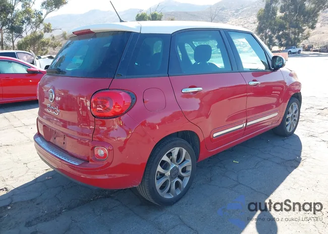 ZFBCFACH1FZ030800: 42609624