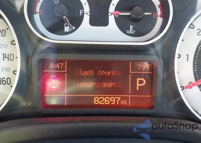 ZFBCFACH1FZ030800: 42609624