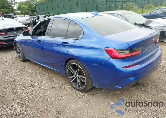 3MW5R7J07L8B38290: 42609626