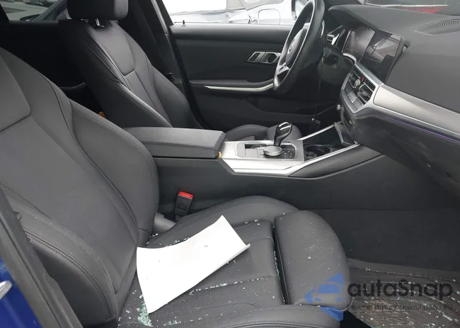 3MW5R7J07L8B38290: 42609626