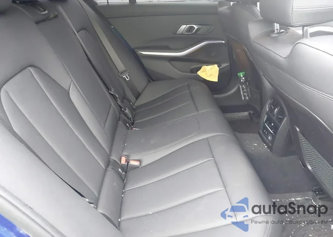 3MW5R7J07L8B38290: 42609626