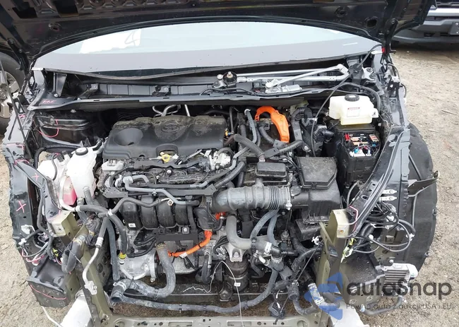 5TDKSKFCXRS125274: 42609635