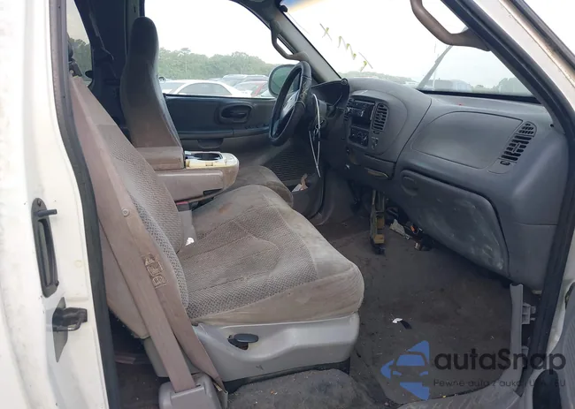 1FTRX18L6YNB73186: 42609640