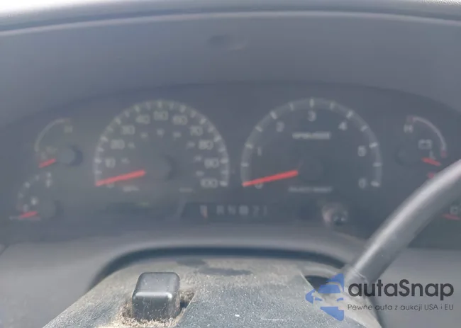 1FTRX18L6YNB73186: 42609640