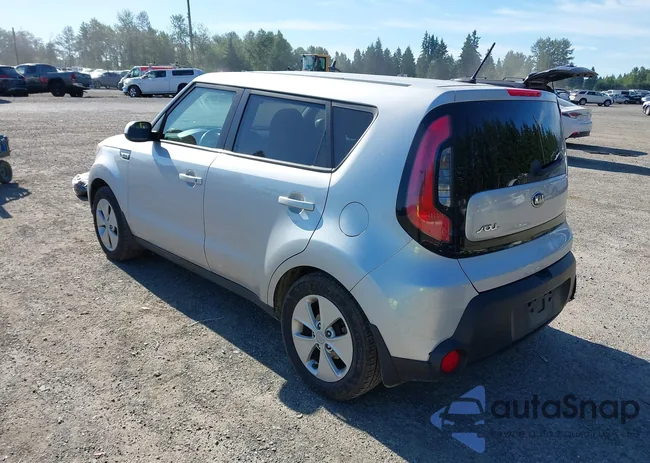 KNDJN2A22G7859318: 42609649