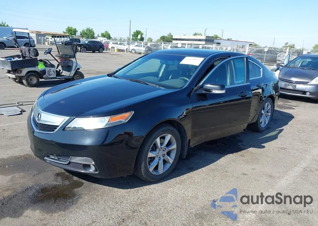 19UUA8F52CA003224: 42609652