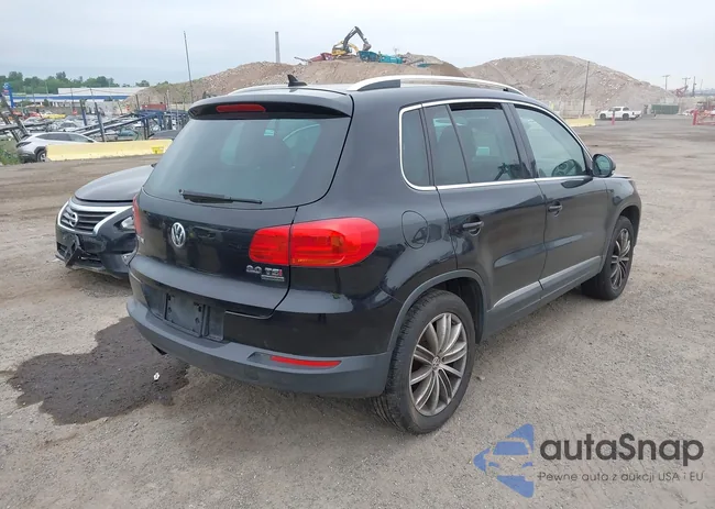 WVGBV7AX6DW514674: 42609659