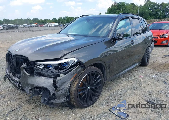 5UXCR6C04N9N04697: 42609662