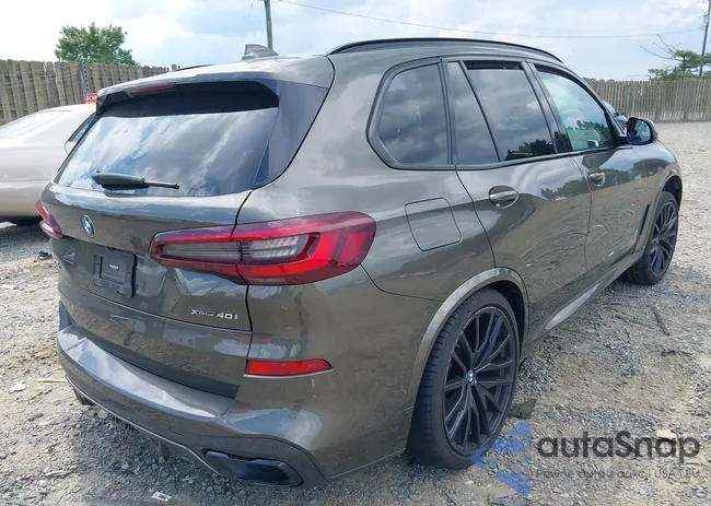 5UXCR6C04N9N04697: 42609662