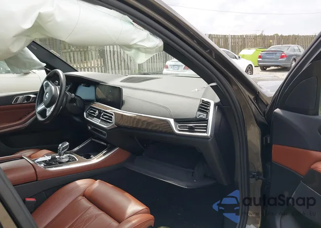 5UXCR6C04N9N04697: 42609662