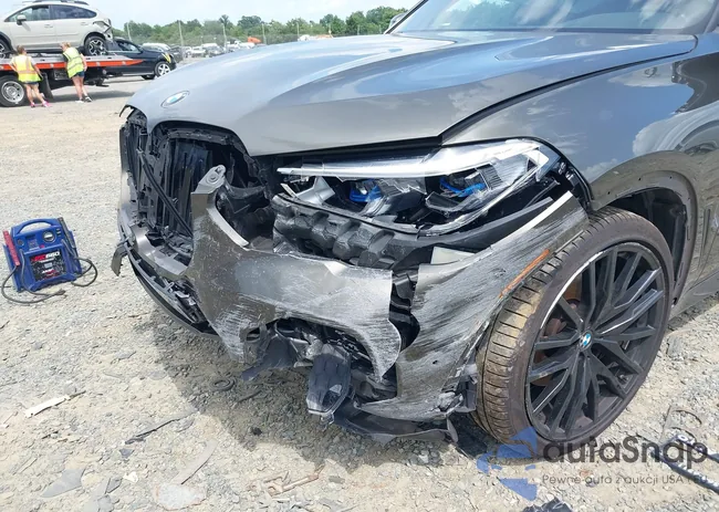 5UXCR6C04N9N04697: 42609662