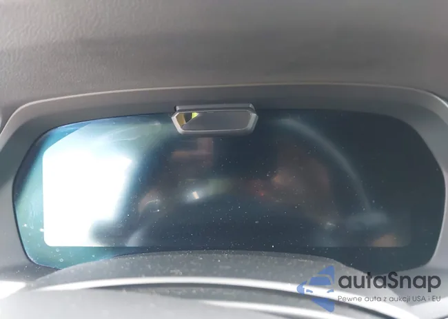 5UXCR6C04N9N04697: 42609662