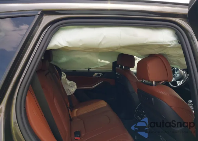 5UXCR6C04N9N04697: 42609662