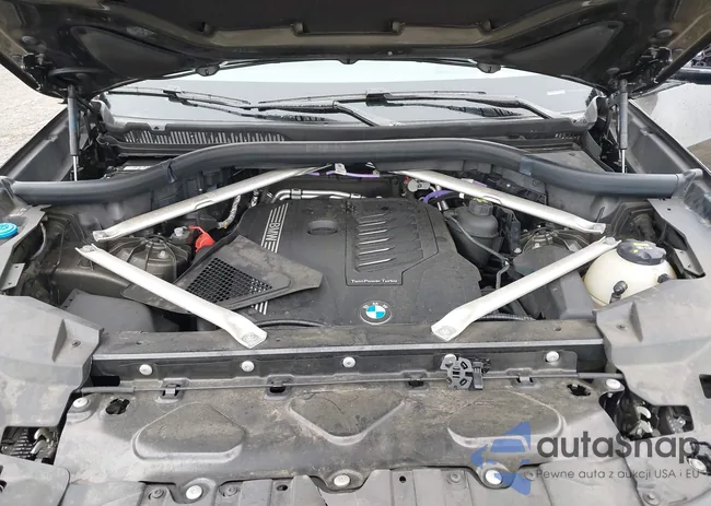 5UXCR6C04N9N04697: 42609662