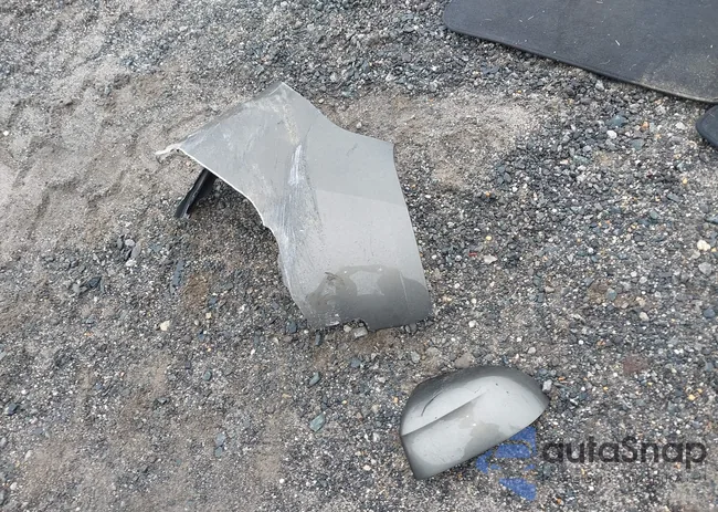 5UXCR6C04N9N04697: 42609662