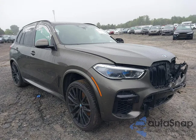 5UXCR6C04N9N04697: 42609662